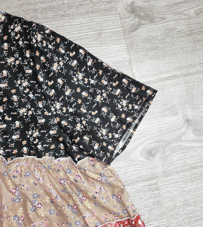 AS | Nekomplikované a módní tílko všeobecného střihu