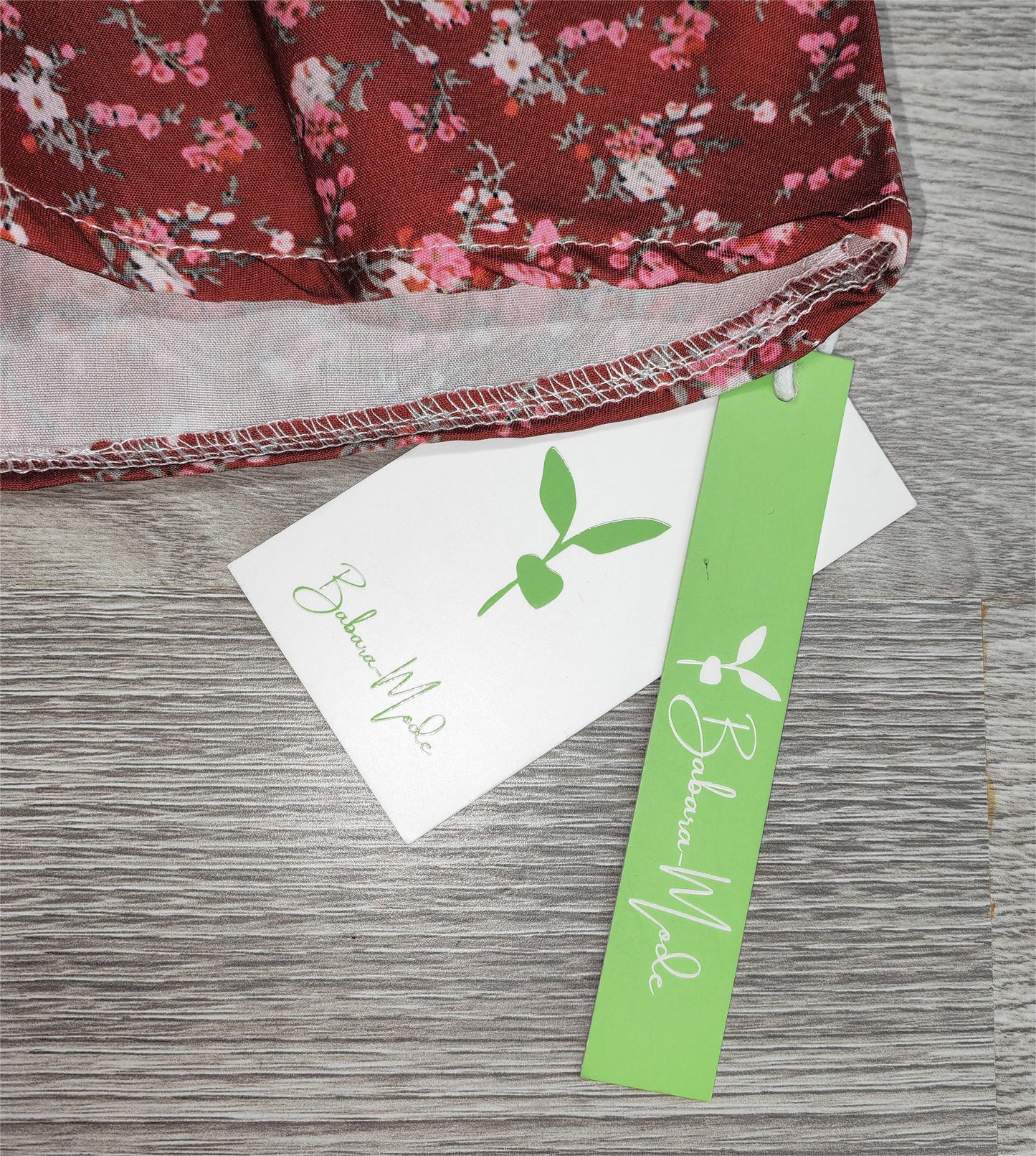 AS | Nekomplikované a módní tílko všeobecného střihu