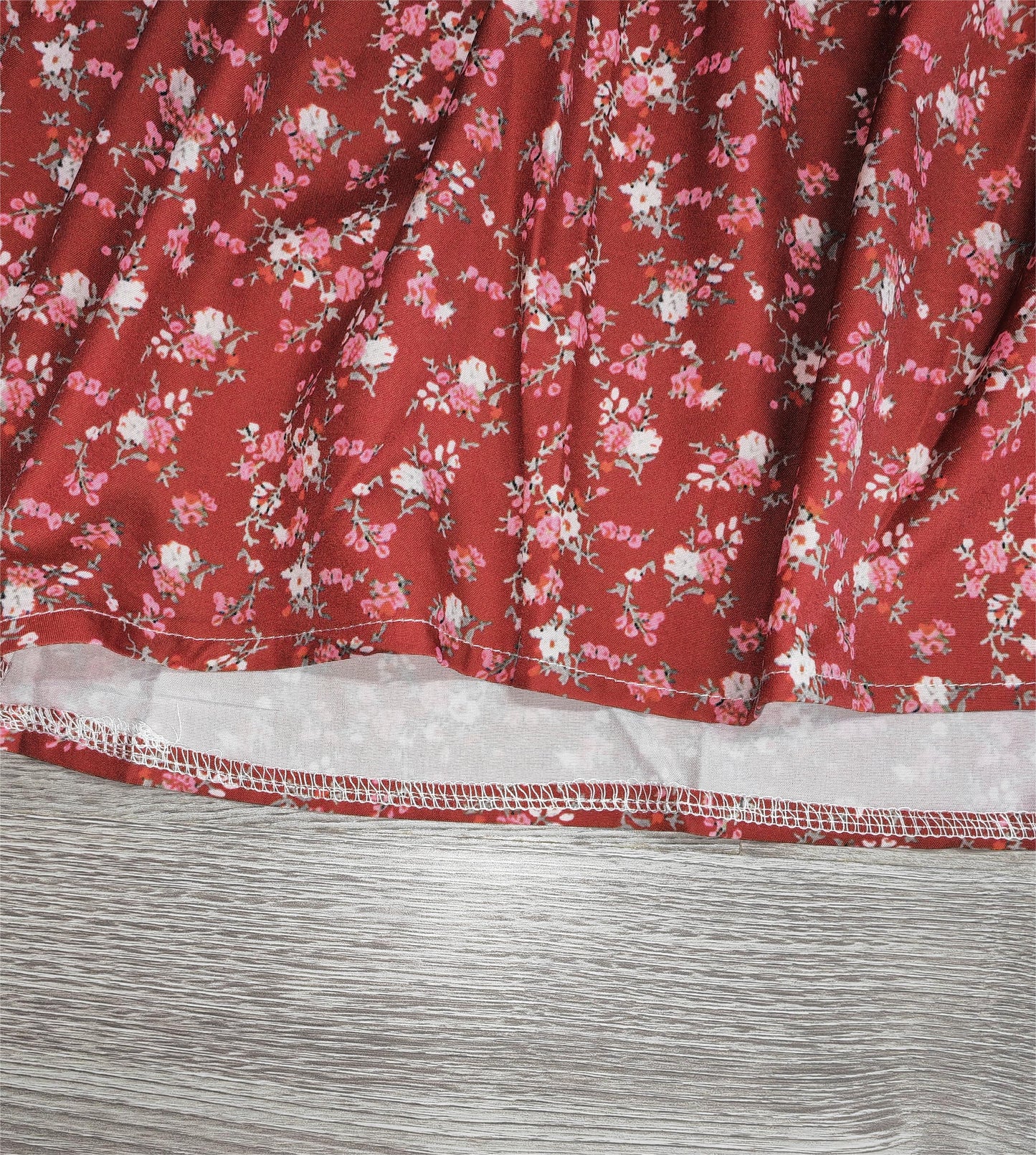 AS | Nekomplikované a módní tílko všeobecného střihu