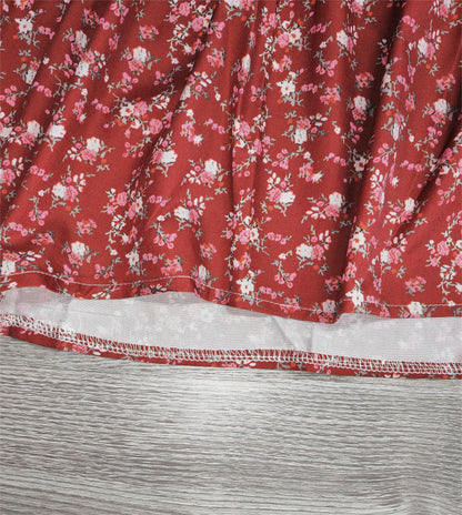 AS | Nekomplikované a módní tílko všeobecného střihu