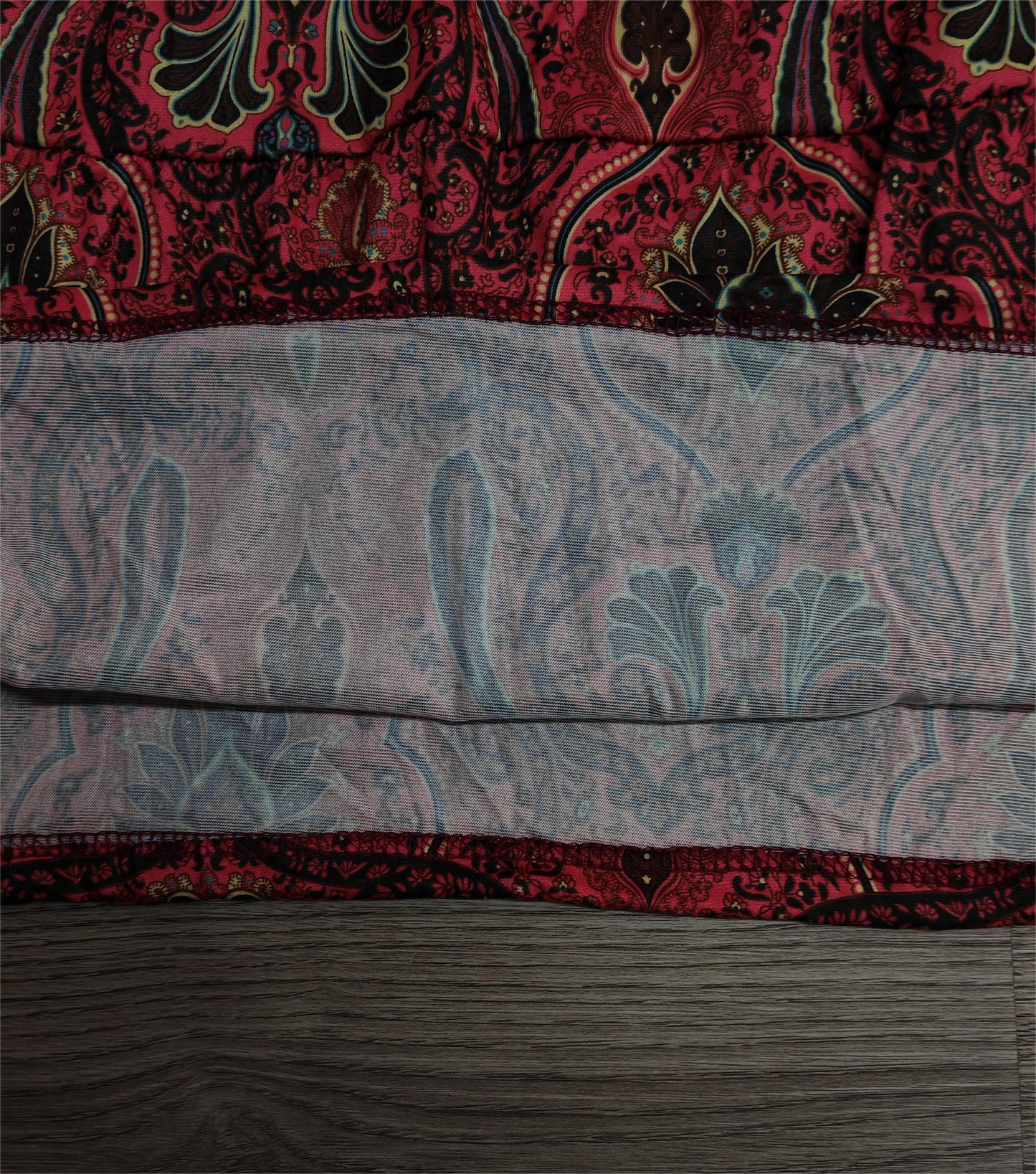 AS | Nadčasové a stylové obecné šaty