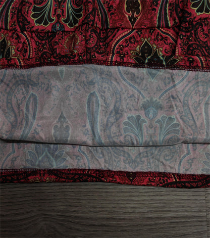 AS | Nadčasové a stylové obecné šaty