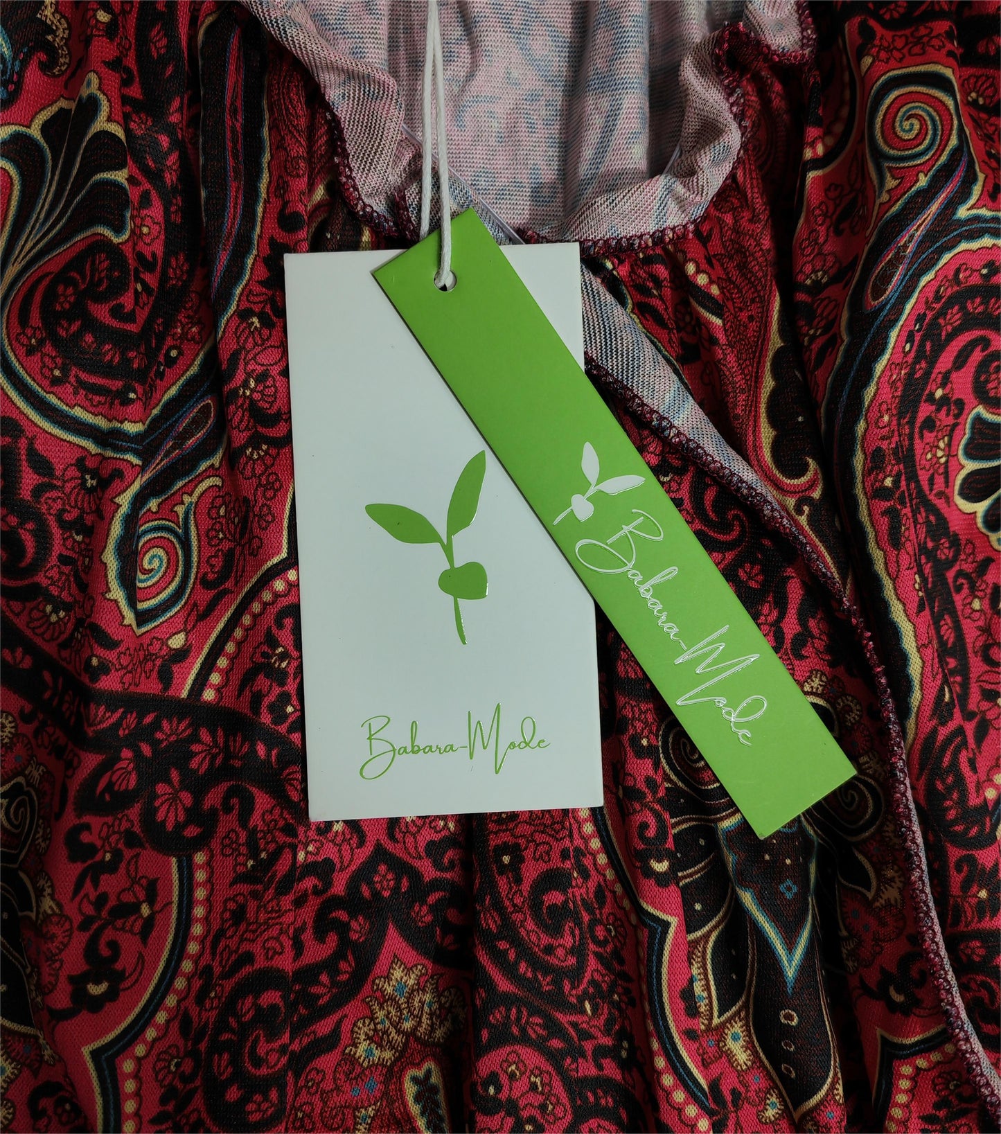 AS | Nadčasové a stylové obecné šaty