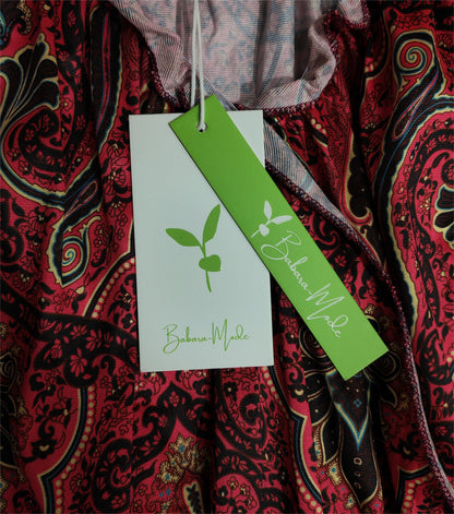 AS | Nadčasové a stylové obecné šaty