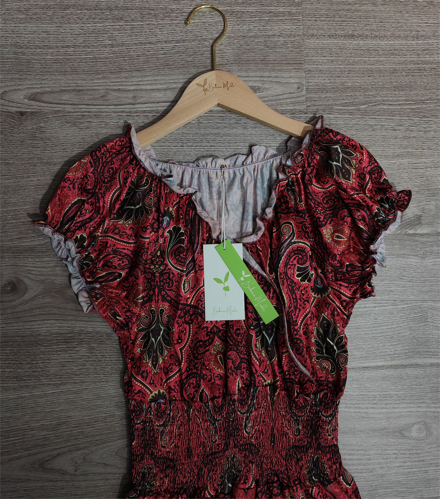 AS | Nadčasové a stylové obecné šaty