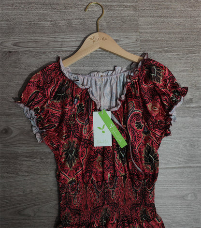 AS | Nadčasové a stylové obecné šaty