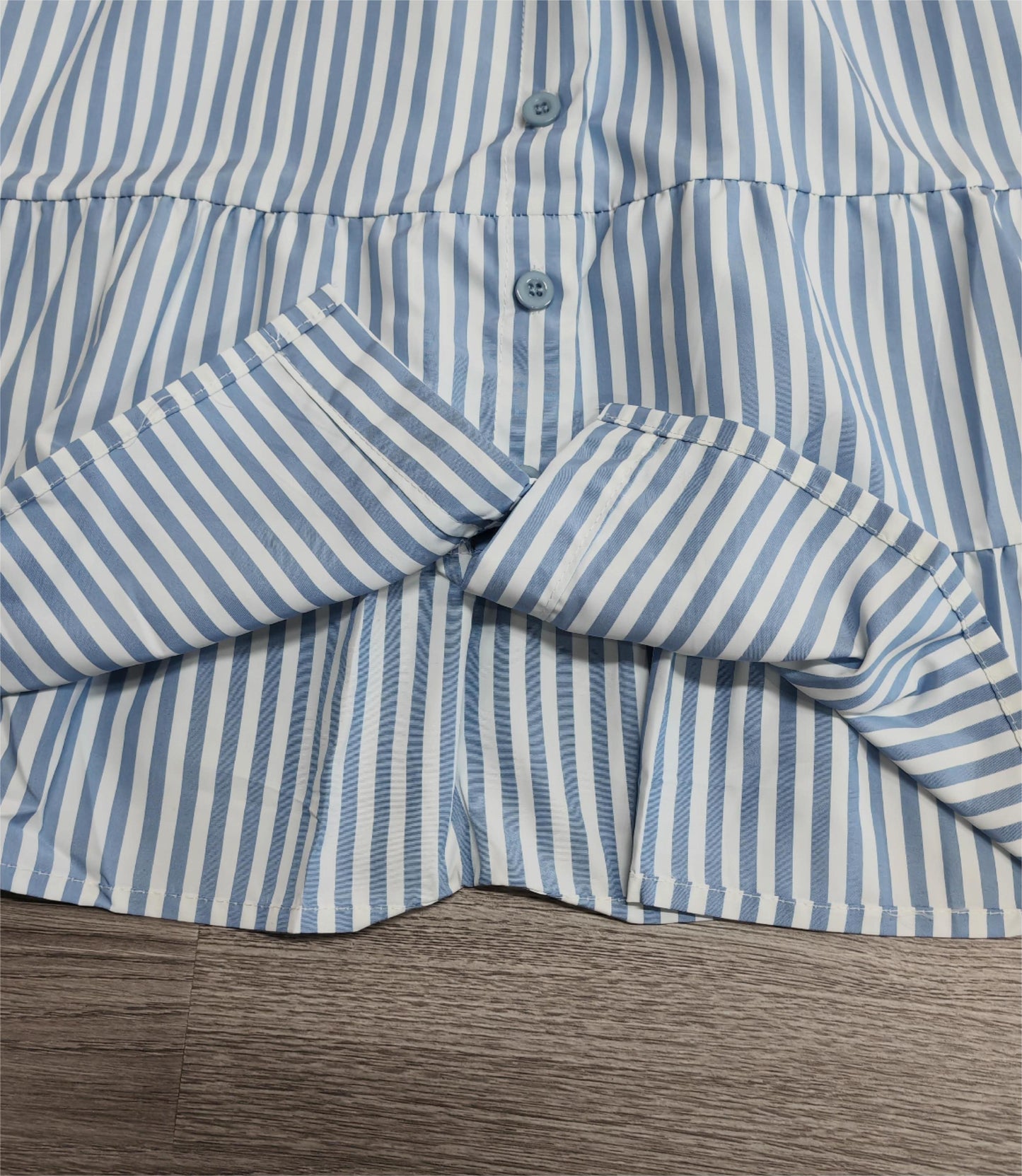 AS | Jednoduché a stylové obecné šaty