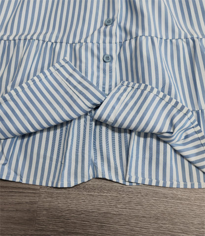 AS | Jednoduché a stylové obecné šaty