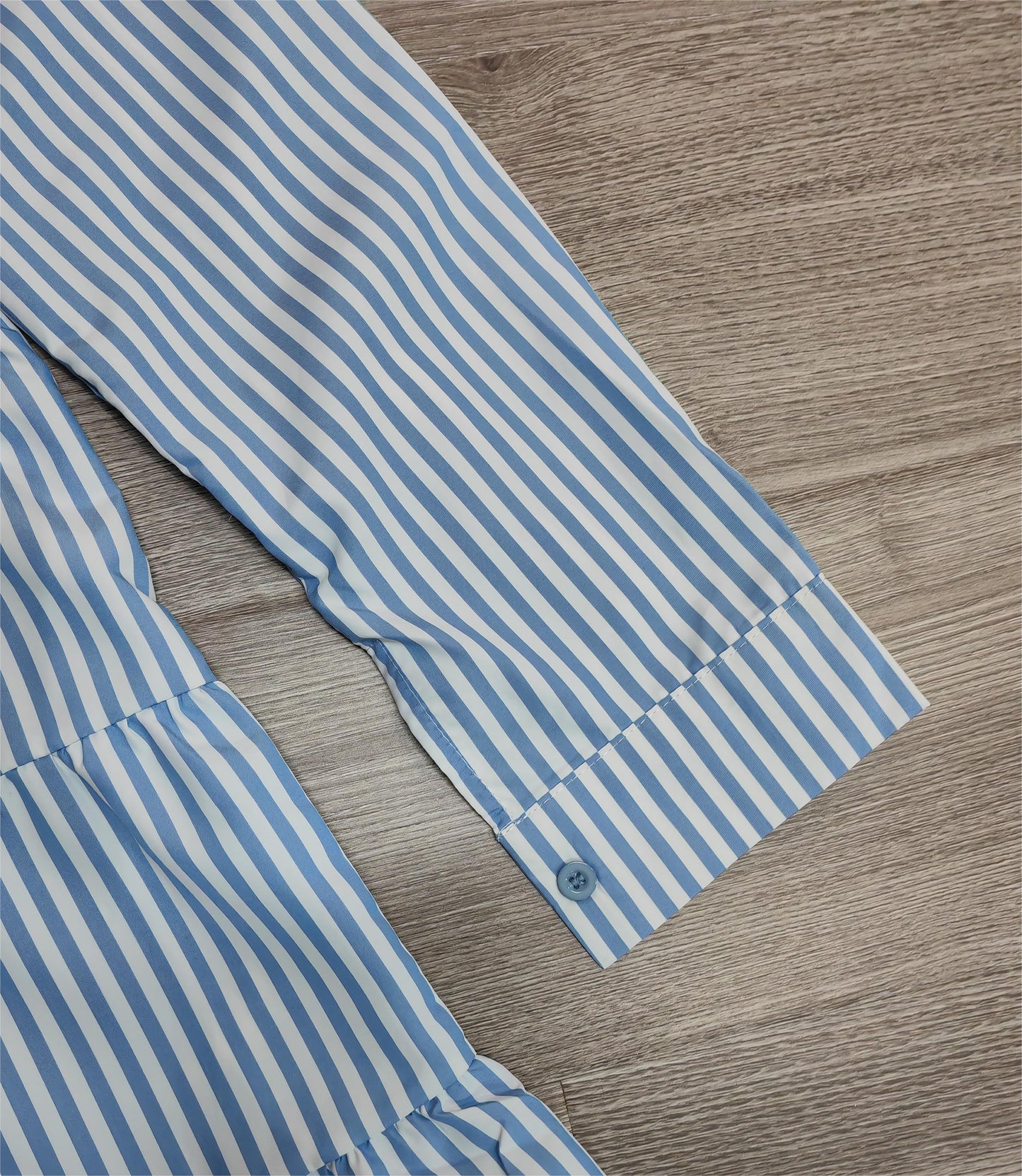 AS | Jednoduché a stylové obecné šaty