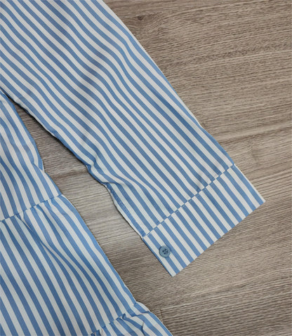 AS | Jednoduché a stylové obecné šaty