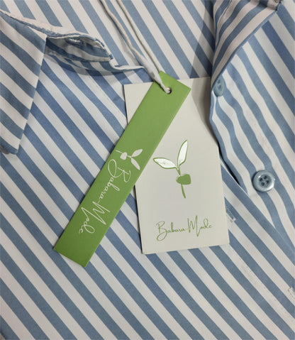 AS | Jednoduché a stylové obecné šaty