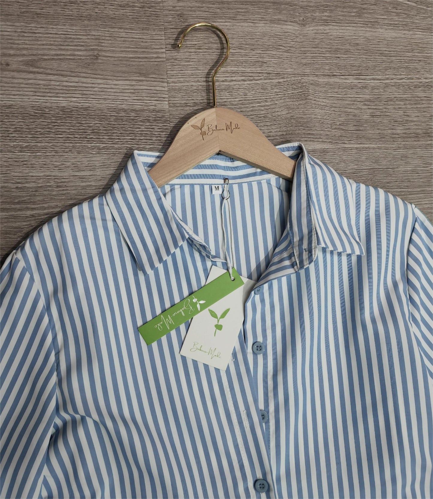 AS | Jednoduché a stylové obecné šaty