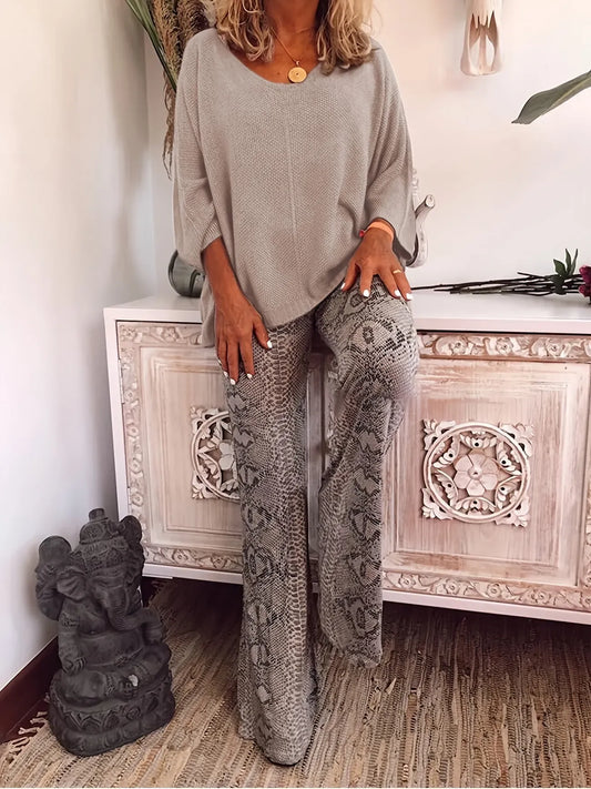 AS | Trendy a elegantní všeobecný oděv