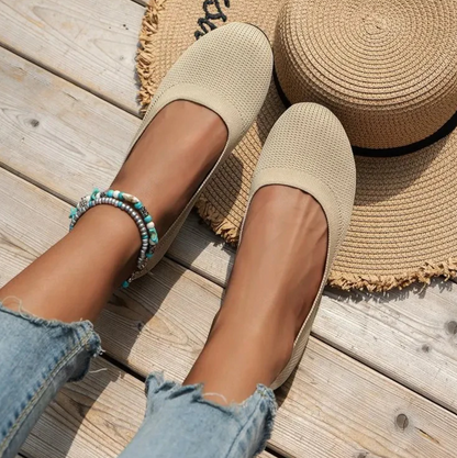 AS | Na míru šitý a elegantní všeobecný oděv