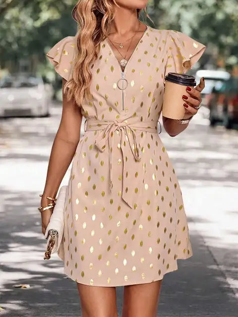 AS | Sportovní a větrané šaty