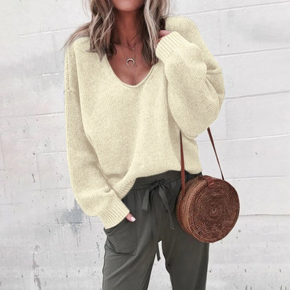 AS | Elegantní zimní oděv šitý na míru