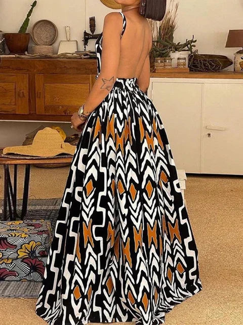 AS | Moderní a módní zimní šaty