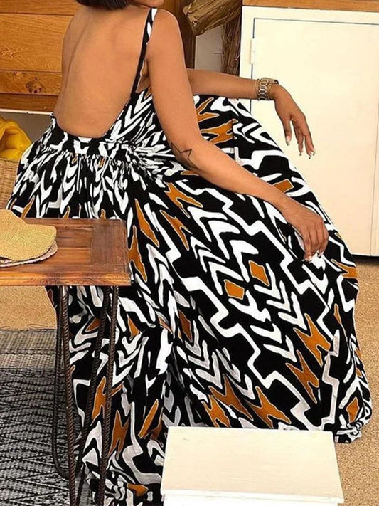 AS | Moderní a módní zimní šaty