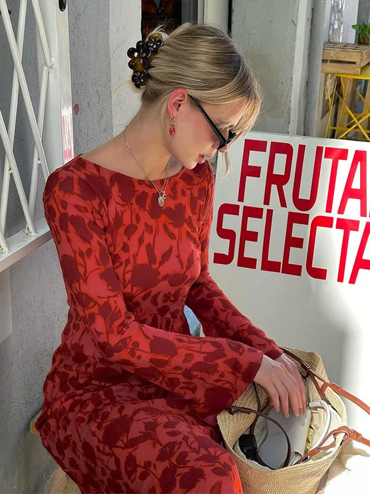 AS | Ležérní a stylové zimní šaty