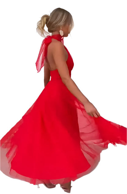 AS | Stylové a elegantní letní šaty