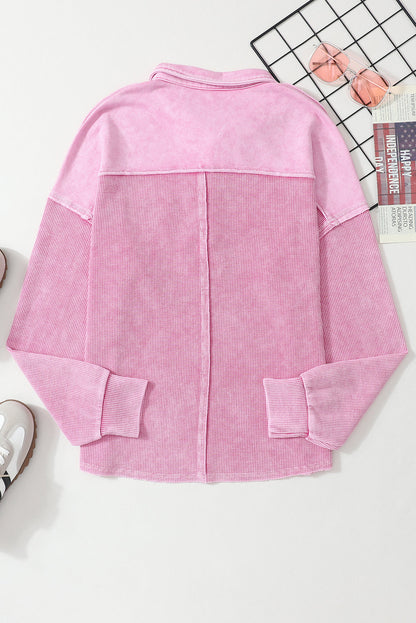 AS | Univerzální a pohodlný oděv