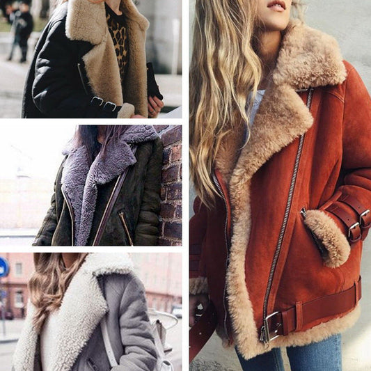 AS | Trendy a elegantní kabát