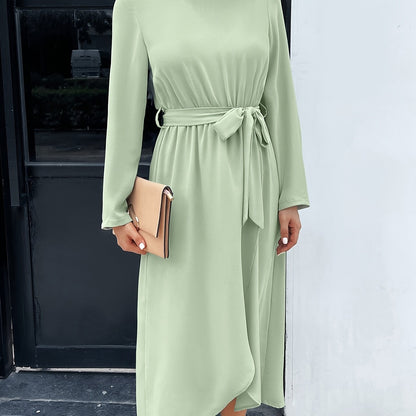 AS | Ležérní a módní oblečení