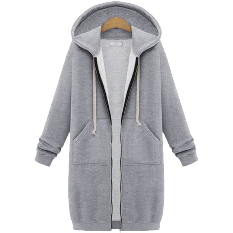 AS | Nadčasová a elegantní zimní bunda