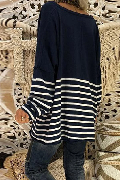 AS | Elegantní zimní tričko šité na míru