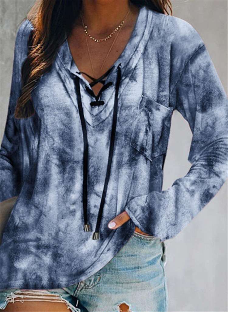 AS | Trendy a elegantní zimní mikina s kapucí