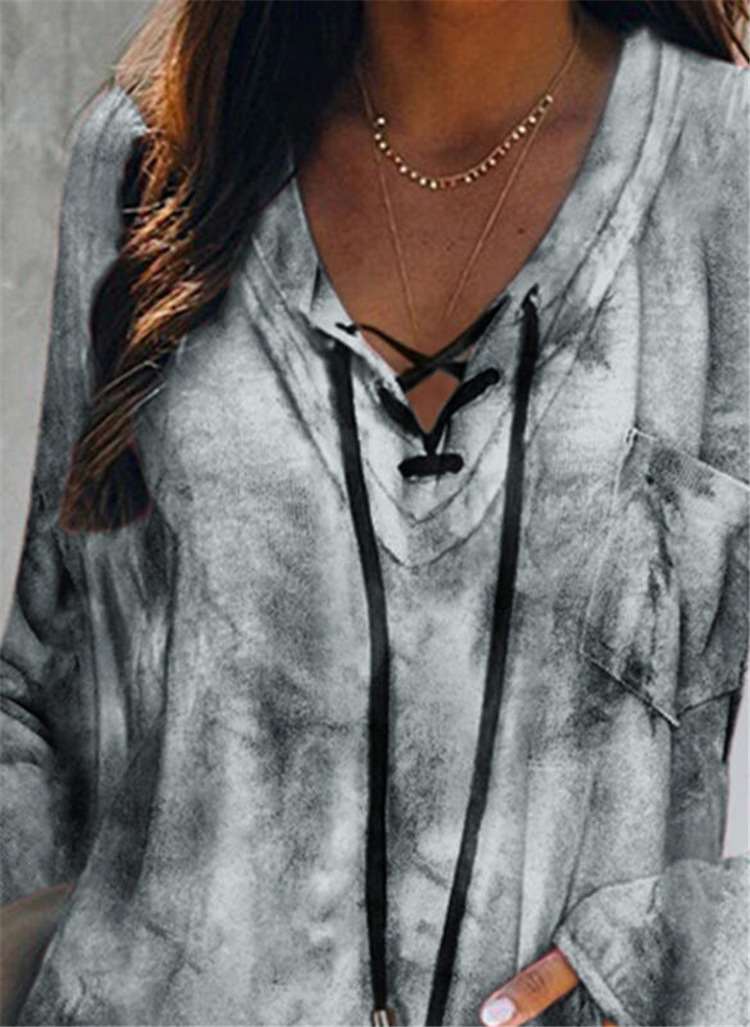 AS | Trendy a elegantní zimní mikina s kapucí