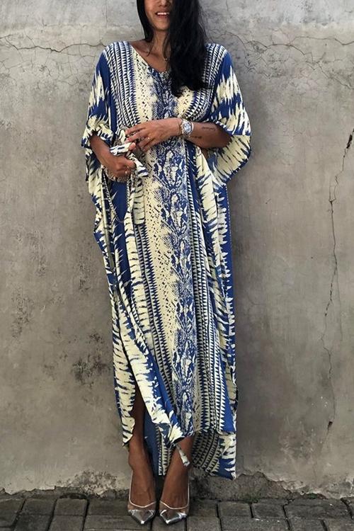 AS | Ležérní a vzdušné šaty