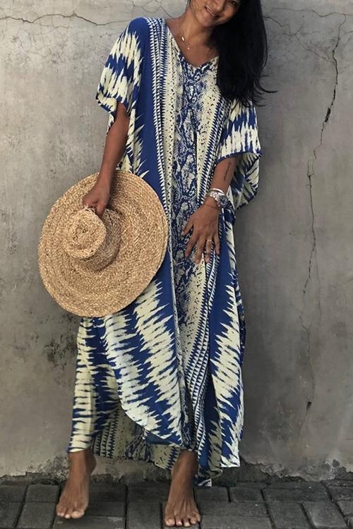 AS | Ležérní a vzdušné šaty