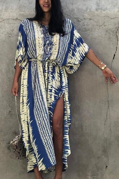 AS | Ležérní a vzdušné šaty