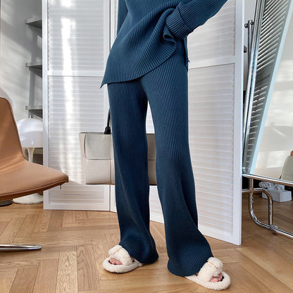 AS | Stylový a elegantní zimní svetr