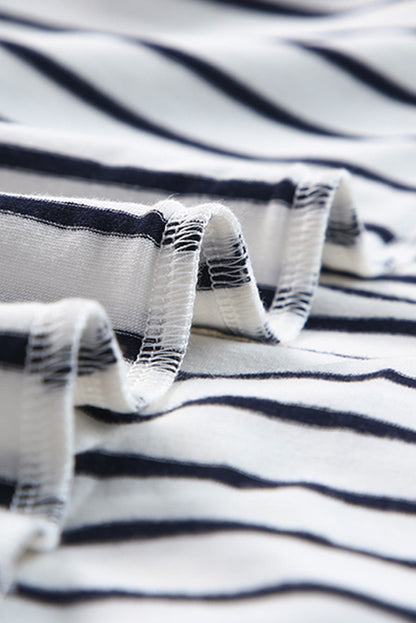 AS | Moderní a módní tílko