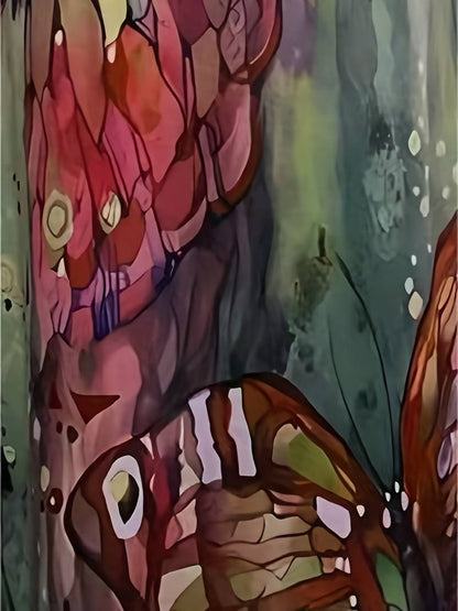 AS | Neformální a uvolněné všeobecné oblečení