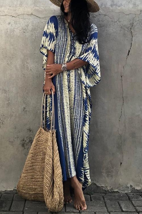 AS | Ležérní a vzdušné šaty