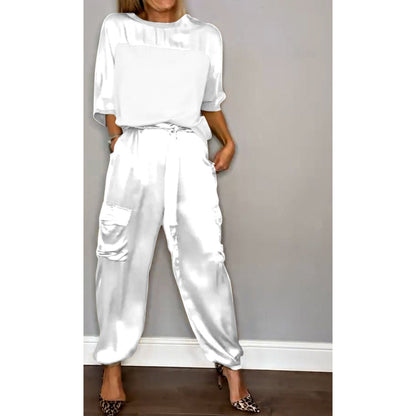 AS | Nadčasový a stylový oděv