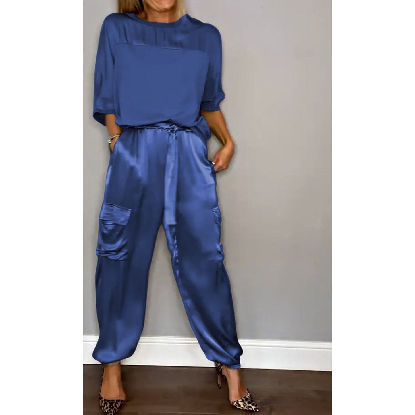 AS | Nadčasový a stylový oděv