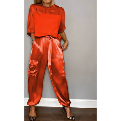 AS | Nadčasový a stylový oděv