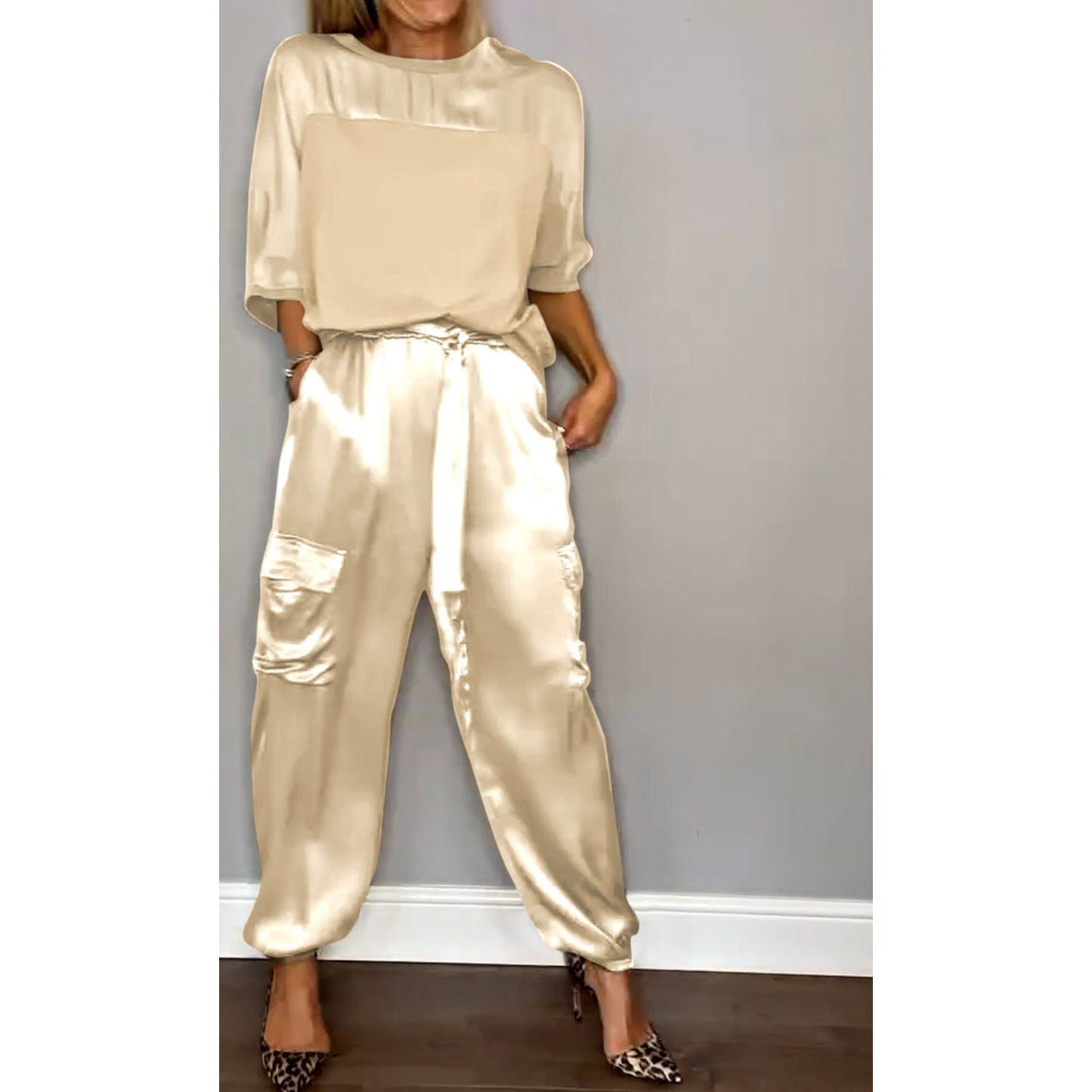 AS | Nadčasový a stylový oděv