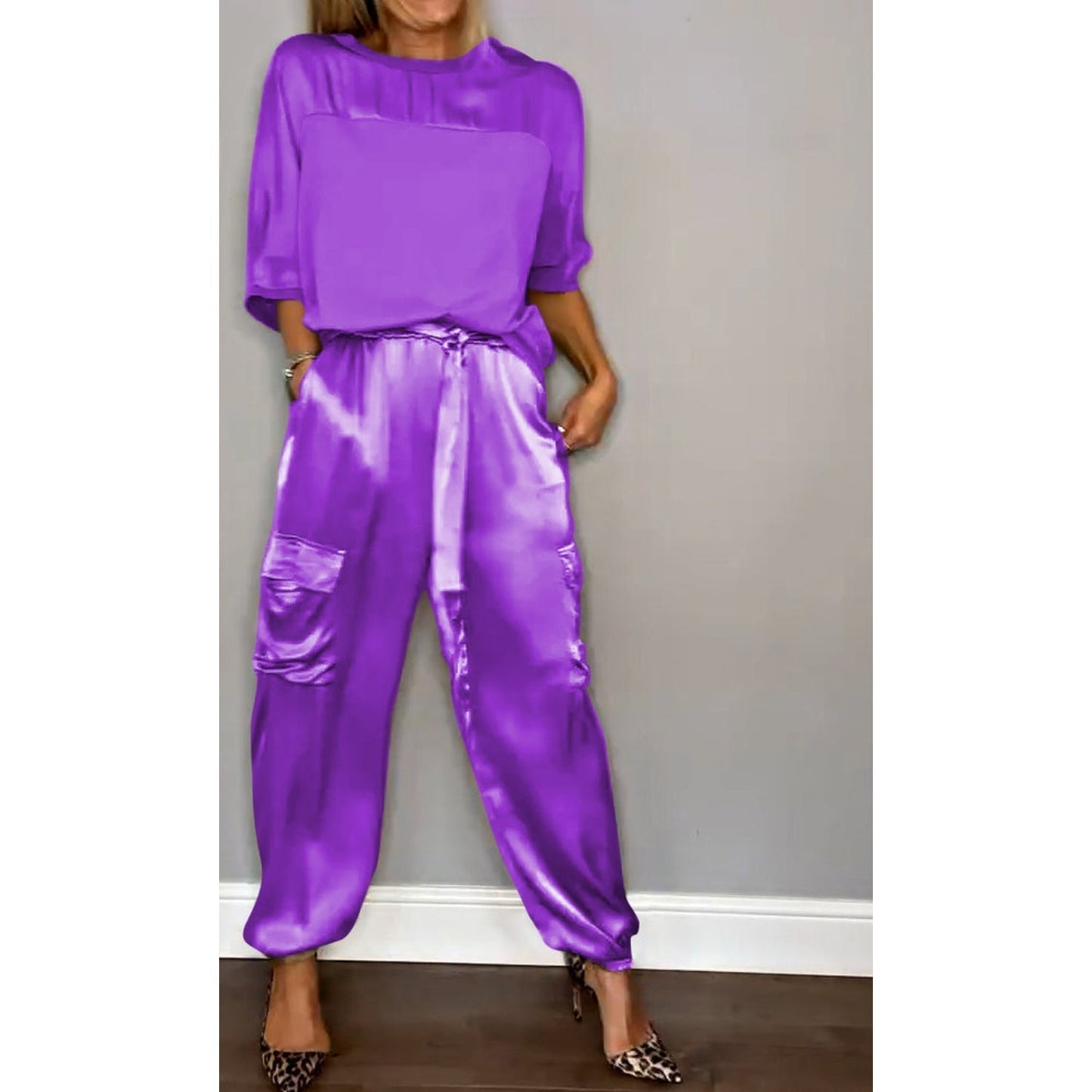 AS | Nadčasový a stylový oděv