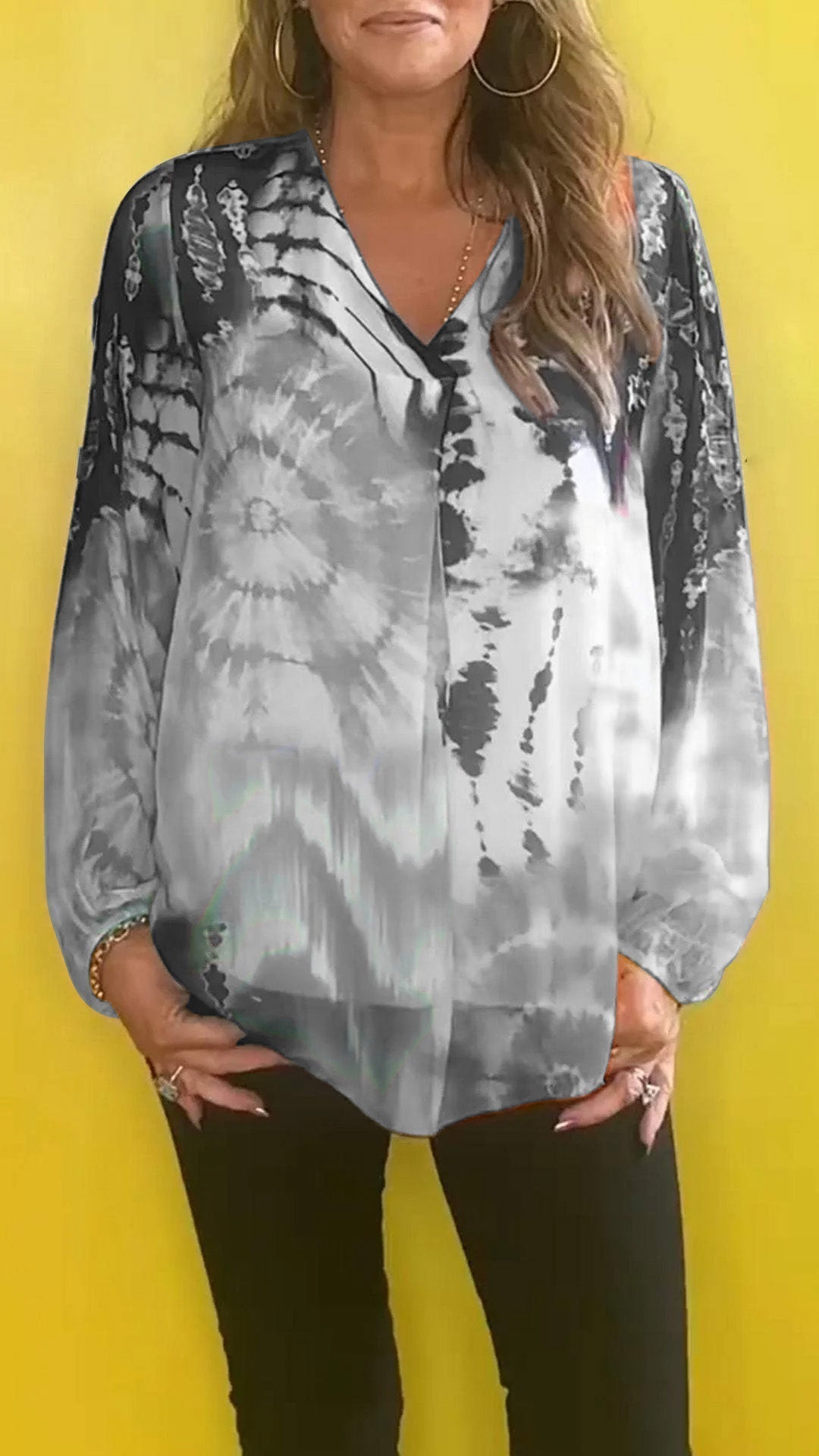 AS | Moderní a pohodlný zimní oděv