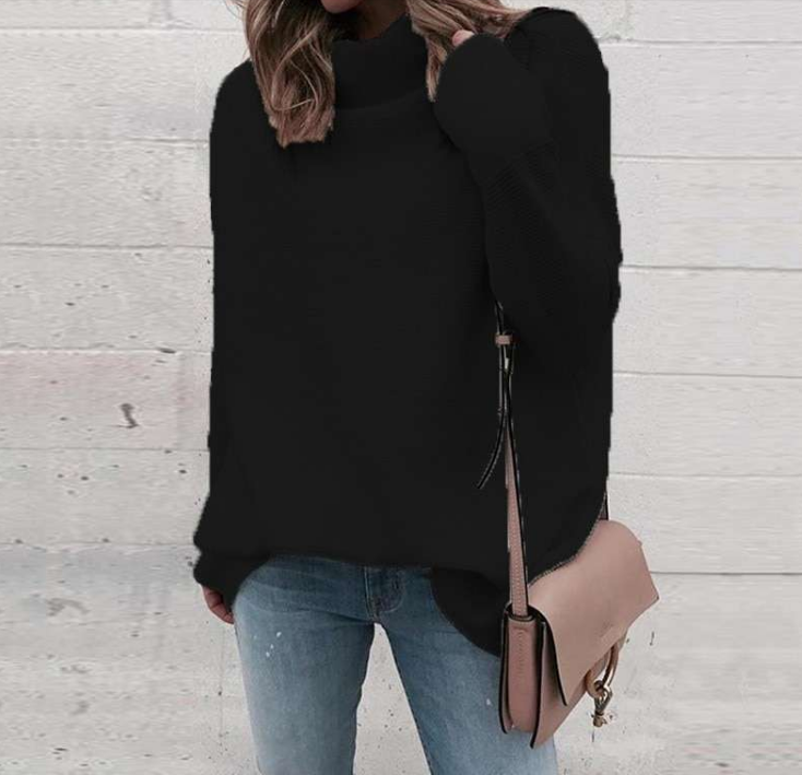 AS | Pohodlná a módní halenka