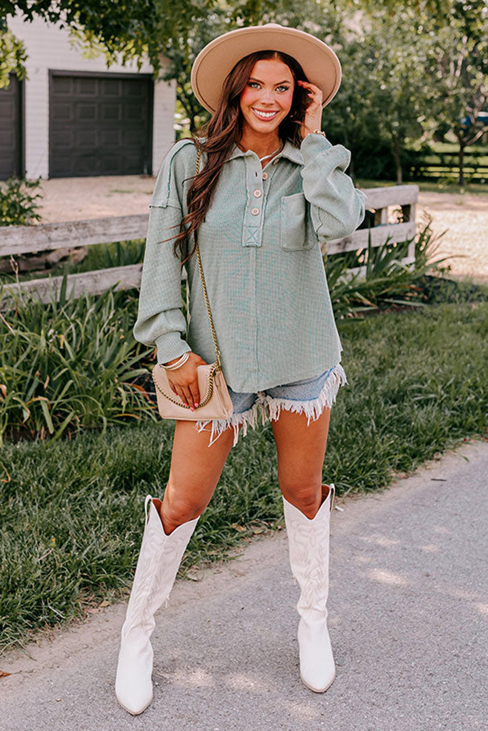 AS | Univerzální a pohodlný oděv