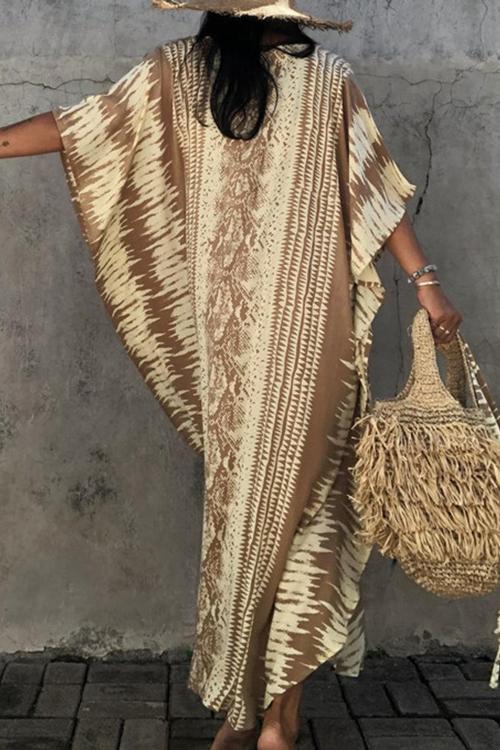 AS | Ležérní a vzdušné šaty