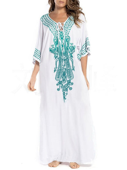 AS | Lehké šaty bez námahy