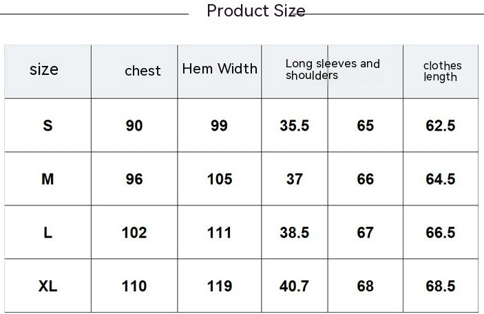 AS | Nadčasové a stylové zimní tričko