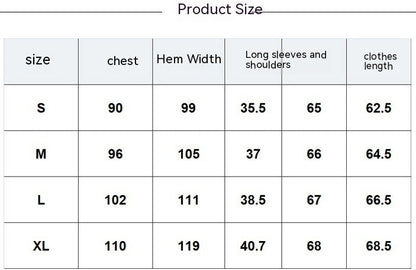 AS | Nadčasové a stylové zimní tričko